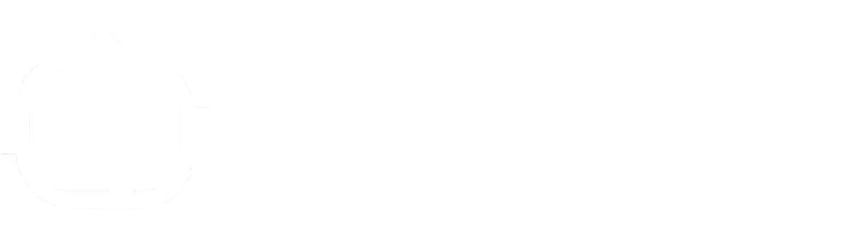 人工外呼系统保存多长时间 - 用AI改变营销